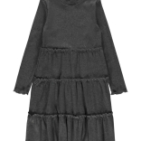 Dečija haljina Olante