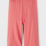 Dečije pantalone Vulotte