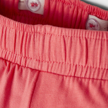 Dečije pantalone Vulotte