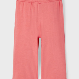 Dečije pantalone Vulotte