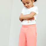 Dečije pantalone Vulotte