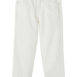 Dečije pantalone Bella
