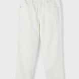 Dečije pantalone Bella