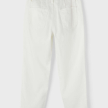 Dečije pantalone Bella