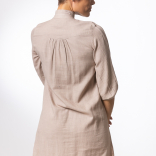 Ženska haljina Soft Flannel