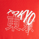 Muška majica Tokyo