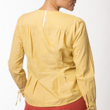 Ženska bluza Blouse Long Sleeve