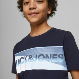 Dečija majica Jenson
