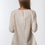 Ženska bluza Tunic long sleeve