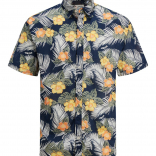 Muška košulja Aloha