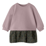 Dečija haljina Lizbeth