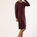 Ženska haljina Essential Swet