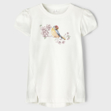 Dečija majica Dorita