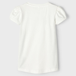 Dečija majica Dorita