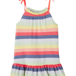 Dečija haljina Zara