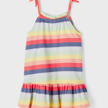 Dečija haljina Zara