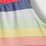 Dečija haljina Zara