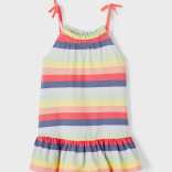 Dečija haljina Zara