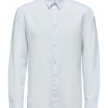 Muška košulja Linen