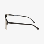 Ženske naočare Alma