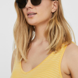 Ženske naočare Alma