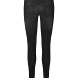 Ženske farmerice Lux