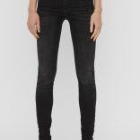 Ženske farmerice Lux