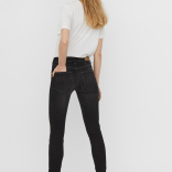 Ženske farmerice Lux