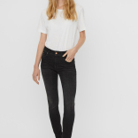 Ženske farmerice Lux