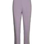 Ženske pantalone Sandy