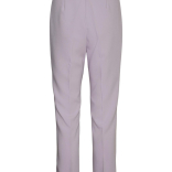 Ženske pantalone Sandy