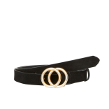 Ženski kožni kaiš Karren