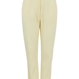 Ženski donji deo trenerke Chilli