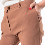 Ženske pantalone Basel