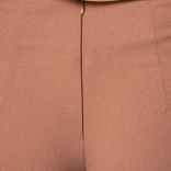 Ženske pantalone Blurred