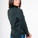 Ženski džemper Sciap