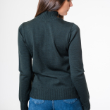 Ženski džemper Sciap