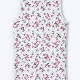 Dečiji set potkošulja Tank