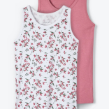 Dečiji set potkošulja Tank