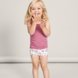 Dečiji set potkošulja Tank