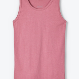 Dečiji set potkošulja Tank