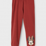 Dečiji donji d.pidžame Minnie