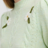 Ženski džemper Esabel