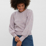 Ženski džemper Ilja