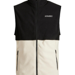 Dečiji prsluk Fleece