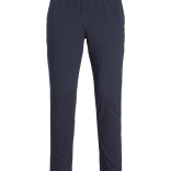 Dečije dugačke gaće Ron