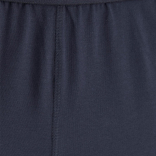 Dečije dugačke gaće Ron