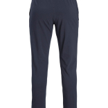 Dečije dugačke gaće Ron