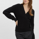 Ženski džemper Lea