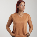 Ženska bluza EL141
